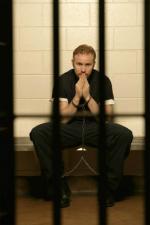 Морган Сперлок: 444x666 / 34 Кб