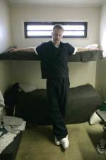 Морган Сперлок: 444x666 / 34 Кб