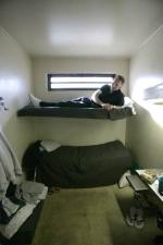 Морган Сперлок: 444x666 / 33 Кб