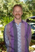 Морган Сперлок: 269x400 / 39 Кб