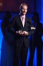 Морган Сперлок: 263x400 / 17 Кб