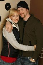 Морган Сперлок: 267x400 / 22 Кб