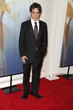 Б.Дж. Новак: 266x400 / 21 Кб