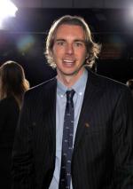 Дэкс Шепард: 283x400 / 19 Кб