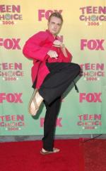 Дэкс Шепард: 249x400 / 25 Кб