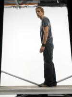 Дэкс Шепард: 400x533 / 25 Кб