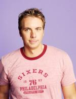 Дэкс Шепард: 307x400 / 23 Кб