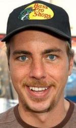 Дэкс Шепард: 220x367 / 21 Кб