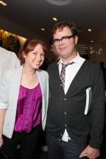 Элли Кемпер: 267x400 / 21 Кб