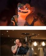 Саймон Пегг: 495x600 / 40 Кб