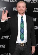 Саймон Пегг: 273x400 / 21 Кб