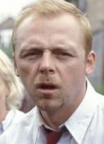 Саймон Пегг: 162x223 / 8 Кб