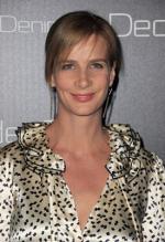 Рэйчел Гриффитс: 275x400 / 34 Кб