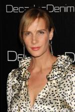 Рэйчел Гриффитс: 270x400 / 32 Кб