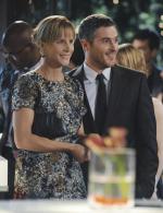 Рэйчел Гриффитс: 493x640 / 60 Кб