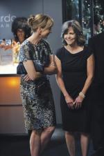 Рэйчел Гриффитс: 426x640 / 47 Кб