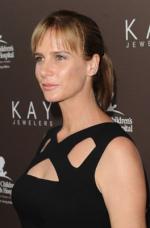 Рэйчел Гриффитс: 264x400 / 17 Кб