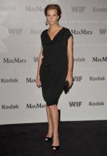 Рэйчел Гриффитс: 274x400 / 17 Кб