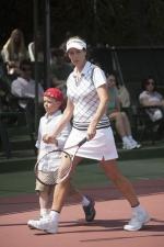 Рэйчел Гриффитс: 427x640 / 44 Кб