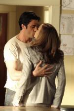 Рэйчел Гриффитс: 427x640 / 43 Кб