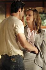 Рэйчел Гриффитс: 427x640 / 51 Кб