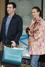 Рэйчел Гриффитс: 427x640 / 54 Кб