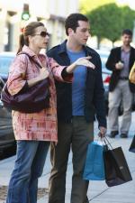 Рэйчел Гриффитс: 427x640 / 54 Кб