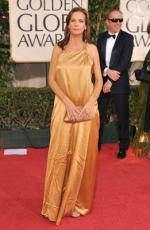 Рэйчел Гриффитс: 261x400 / 27 Кб