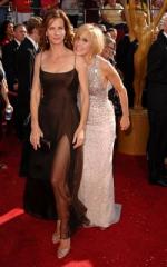 Рэйчел Гриффитс: 250x400 / 25 Кб