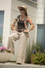 Рэйчел Гриффитс: 427x640 / 43 Кб