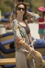 Рэйчел Гриффитс: 427x640 / 49 Кб