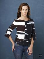 Рэйчел Гриффитс: 481x640 / 39 Кб