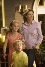 Рэйчел Гриффитс: 427x640 / 50 Кб