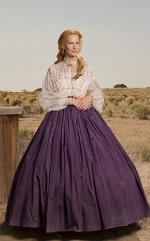 Рэйчел Гриффитс: 312x500 / 34 Кб