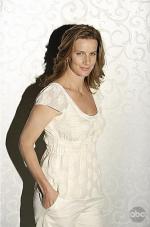 Рэйчел Гриффитс: 441x666 / 49 Кб