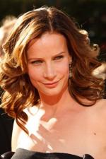 Рэйчел Гриффитс: 267x400 / 29 Кб