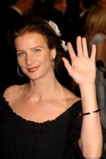 Рэйчел Гриффитс: 266x400 / 20 Кб