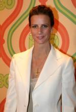 Рэйчел Гриффитс: 274x400 / 22 Кб