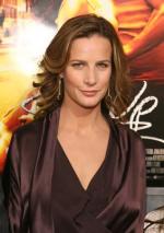 Рэйчел Гриффитс: 283x400 / 27 Кб