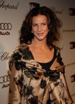 Рэйчел Гриффитс: 288x400 / 29 Кб