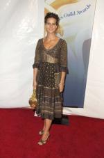 Рэйчел Гриффитс: 265x400 / 21 Кб