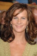 Рэйчел Гриффитс: 266x400 / 26 Кб