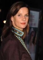 Рэйчел Гриффитс: 289x400 / 21 Кб