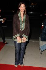 Рэйчел Гриффитс: 261x400 / 21 Кб