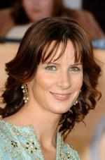 Рэйчел Гриффитс: 265x400 / 27 Кб