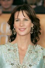 Рэйчел Гриффитс: 267x400 / 28 Кб