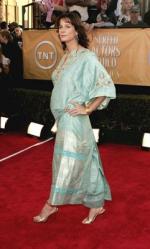 Рэйчел Гриффитс: 241x400 / 25 Кб