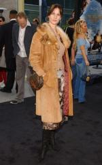 Рэйчел Гриффитс: 249x400 / 25 Кб