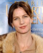 Рэйчел Гриффитс: 321x400 / 32 Кб