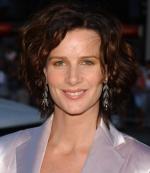 Рэйчел Гриффитс: 347x400 / 26 Кб